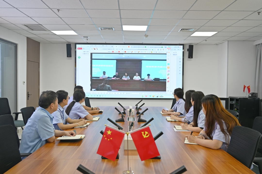 1723804807121659.jpg 网站.jpg