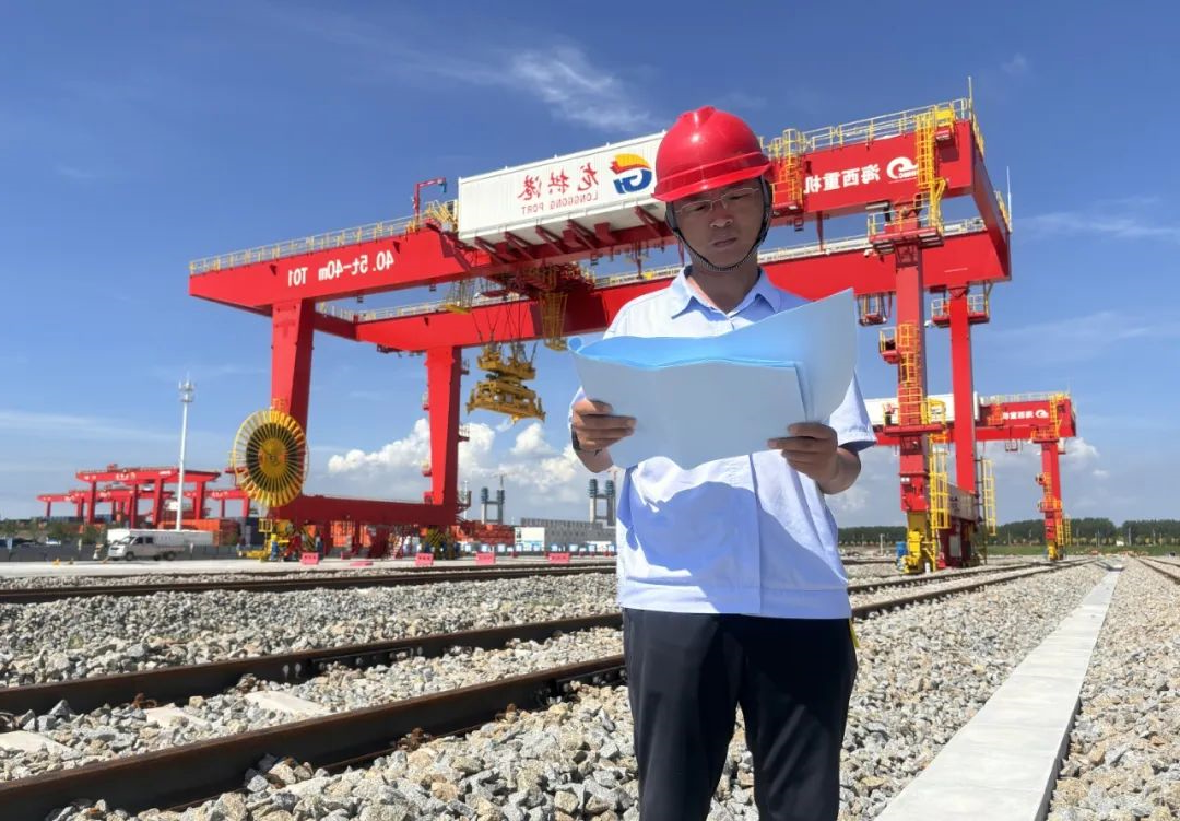 1724210468547192.jpg 00001.jpg