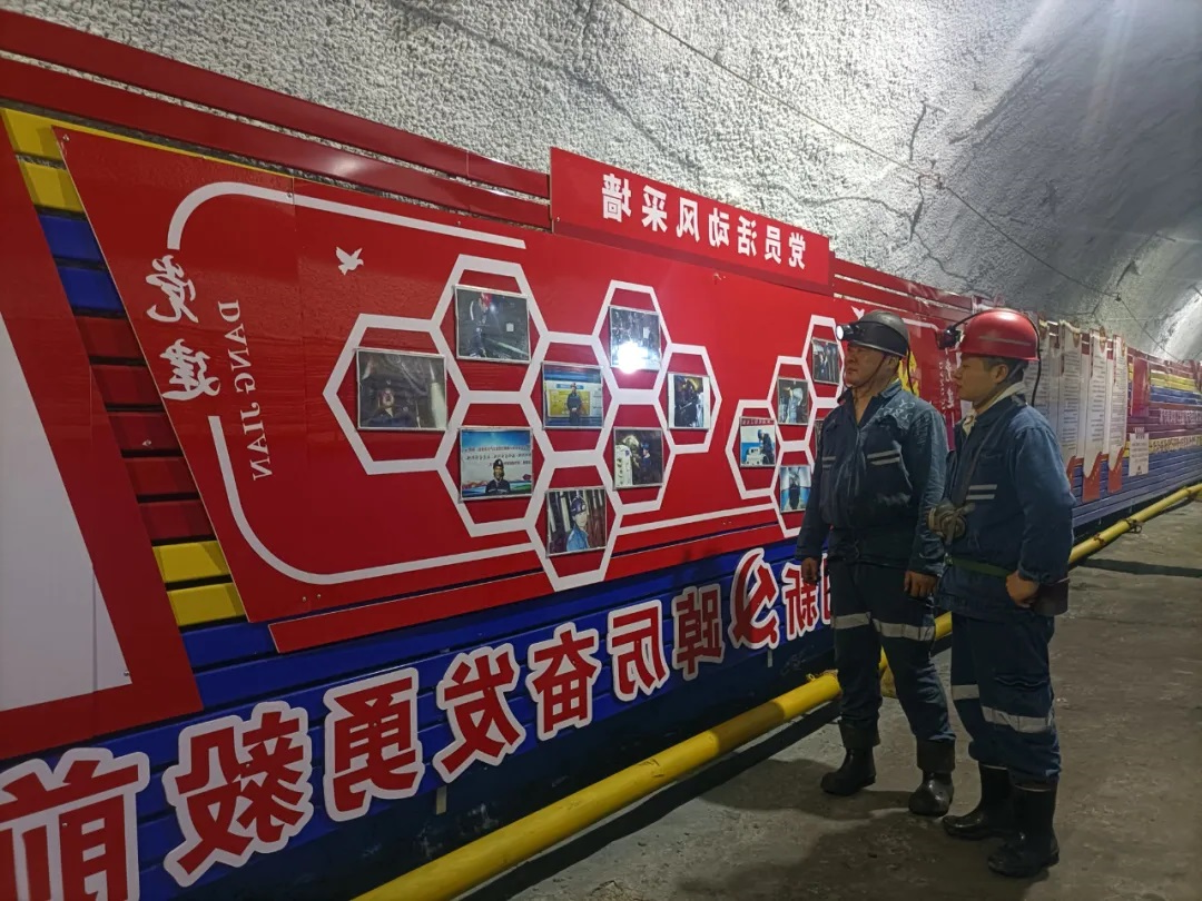 1724210769776723.jpg 00004.jpg