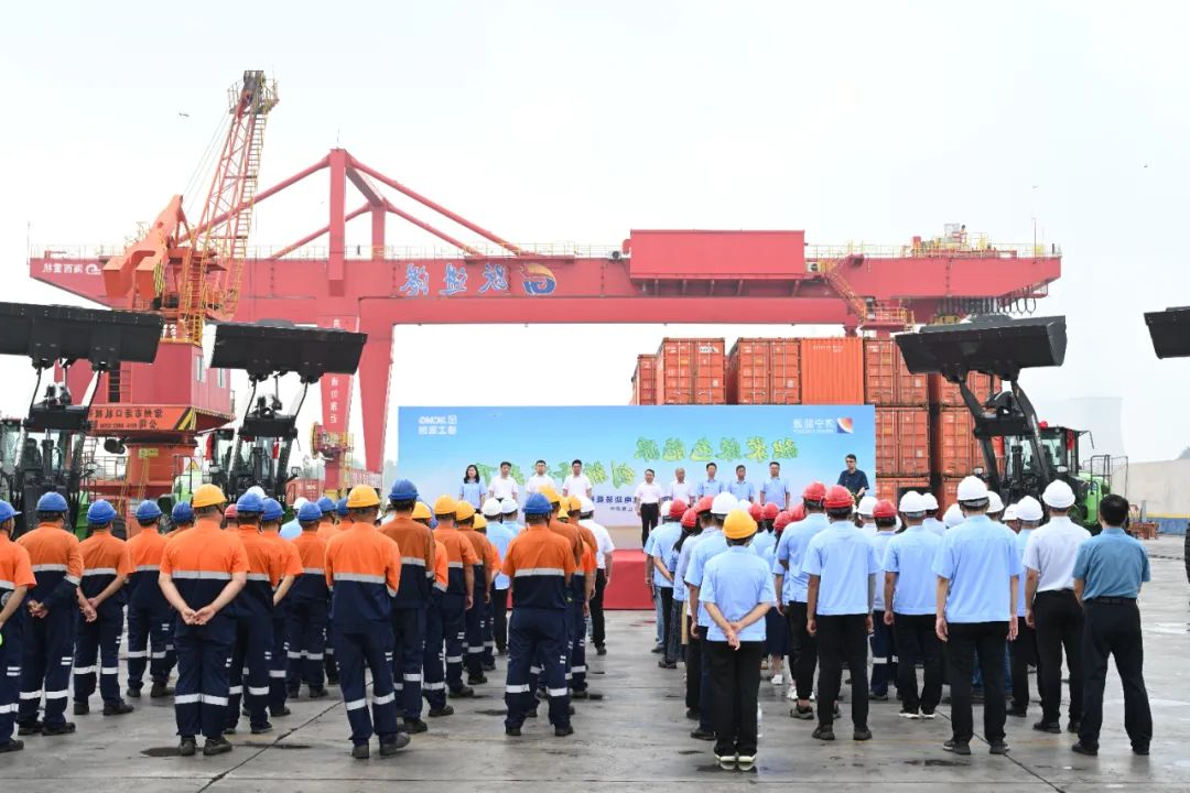 1724211051112467.jpg 00006.jpg