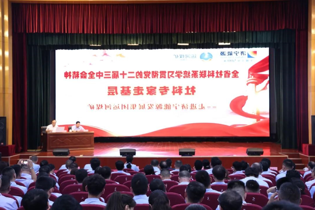 1724557013431479.jpg 0005jpg.jpg