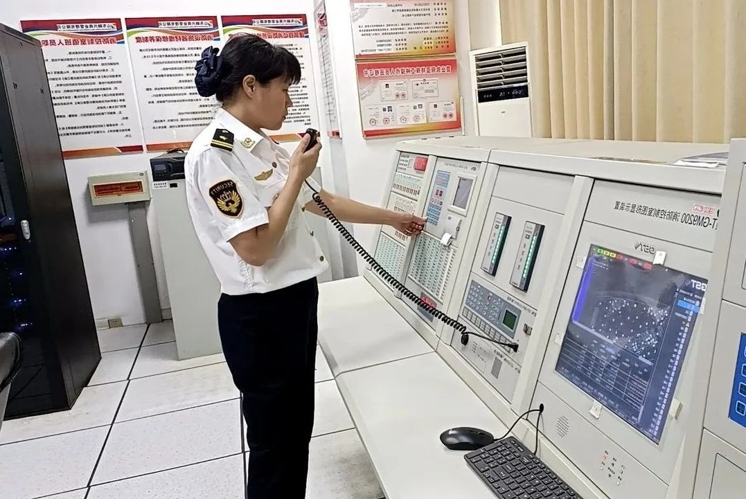 1725111595476921.jpg 0001.jpg