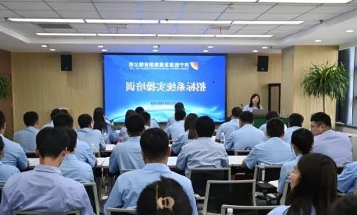 1725198080754992.jpg 0003.jpg