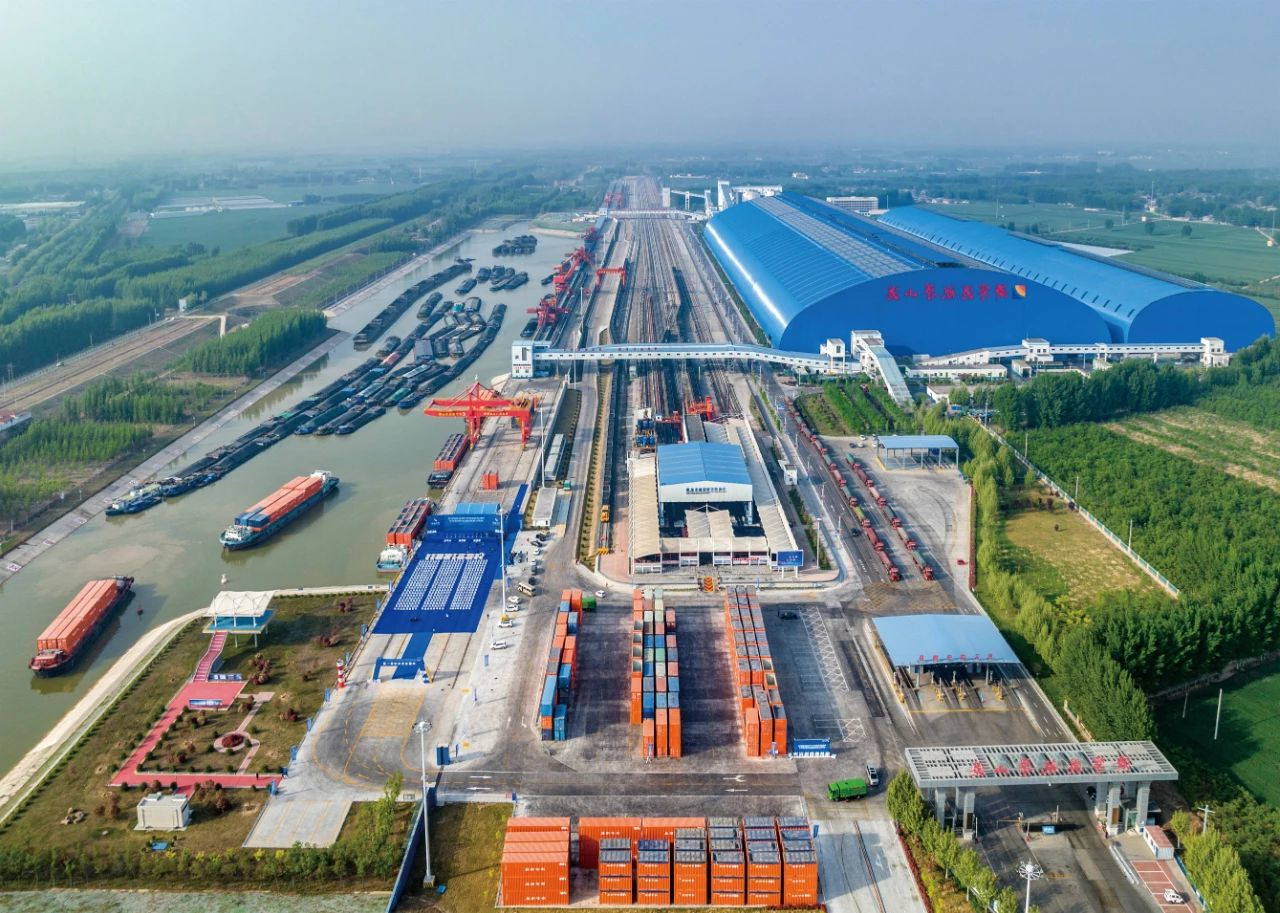 1725688876635149.jpg 1725688889354.jpg