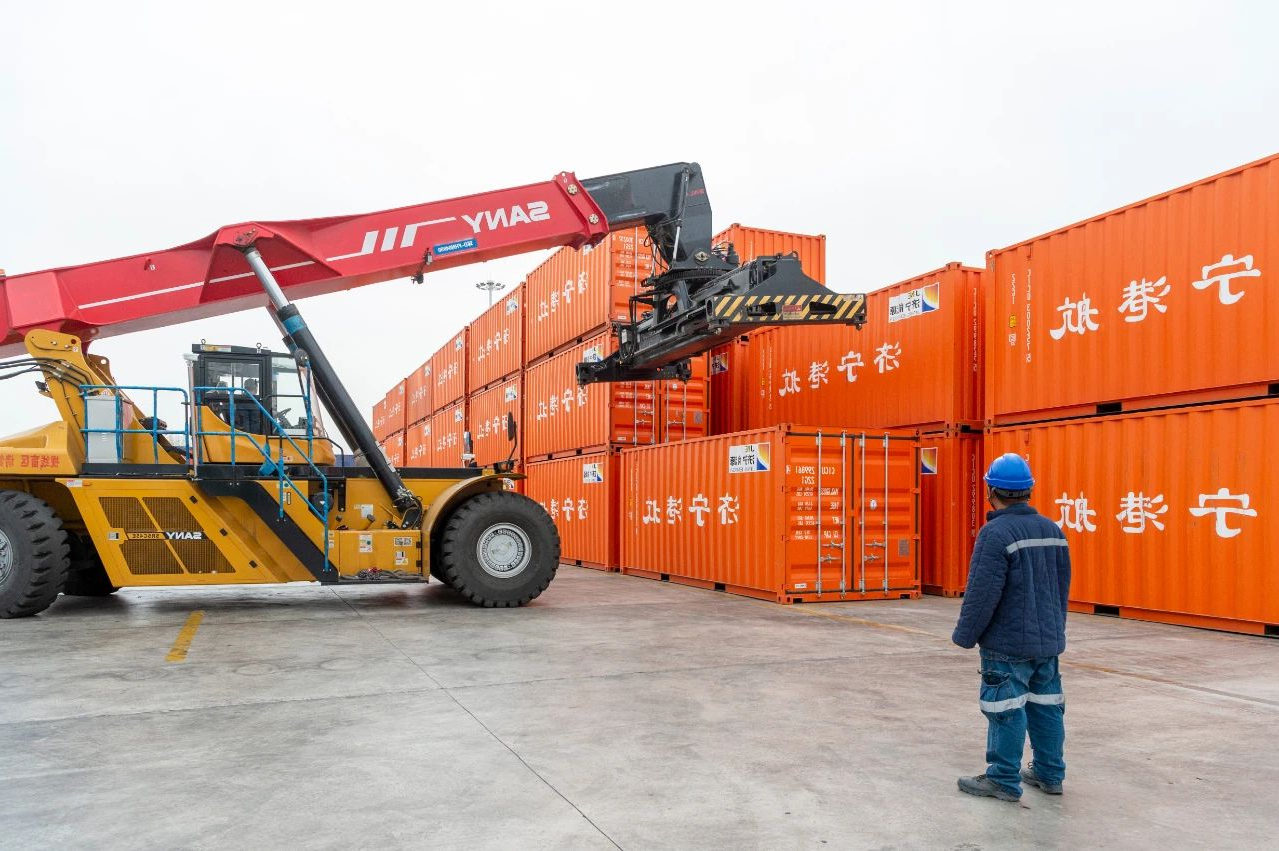 1725688959126083.jpg 1725688971874.jpg