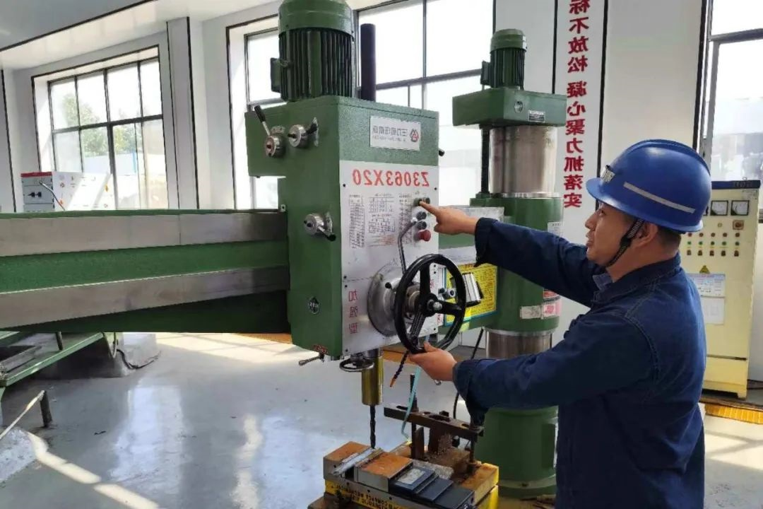 1725852724212706.jpg 0001.jpg