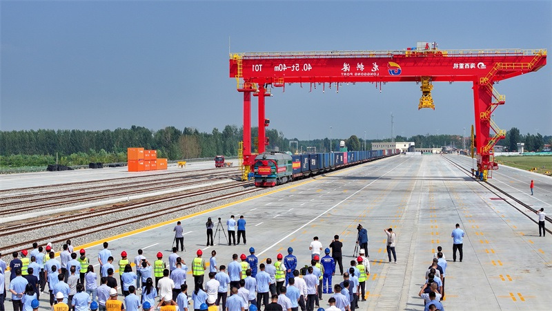 1726215198119821.jpg 0001.jpg