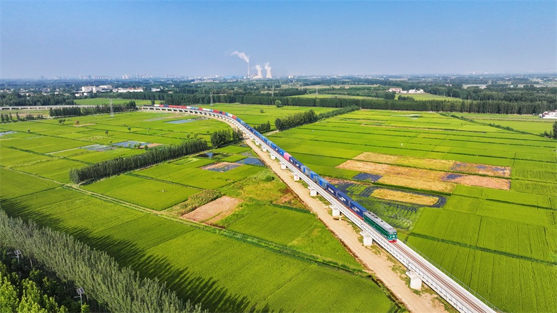 1726215213674135.jpg 0002.jpg