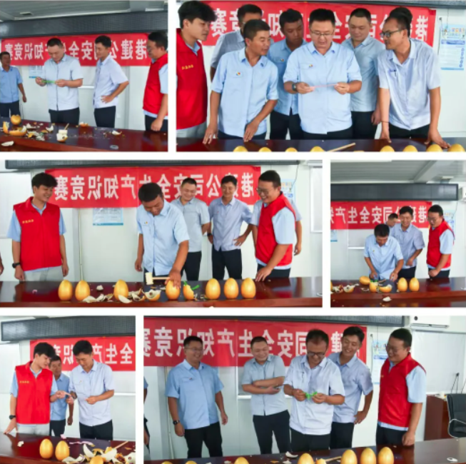 1726303567468142.png 1726303560102.png