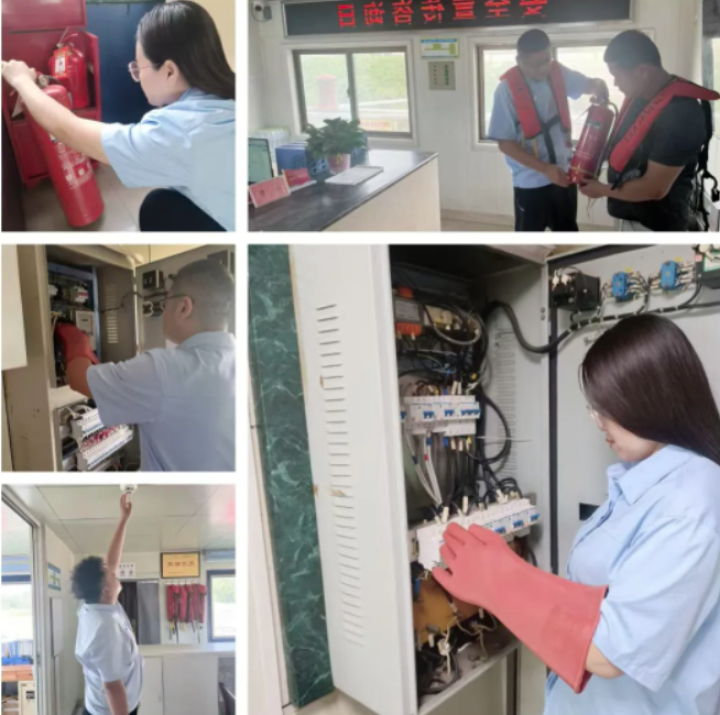 1726303961906249.png 1726303951185.png