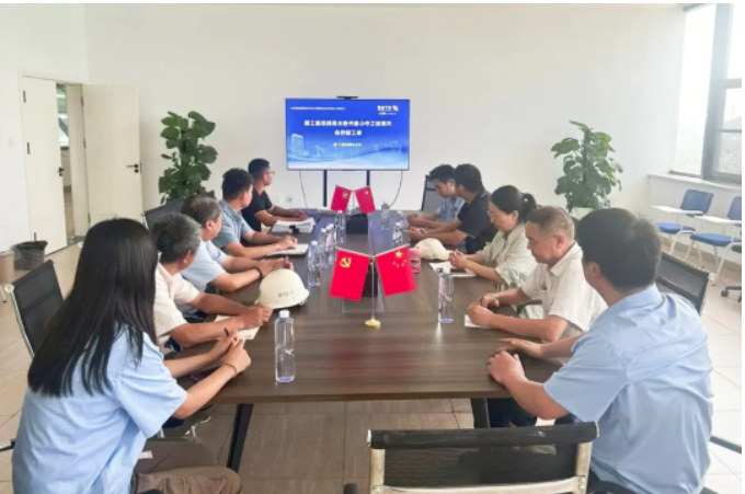 1726304867659031.png 1726304862788.png