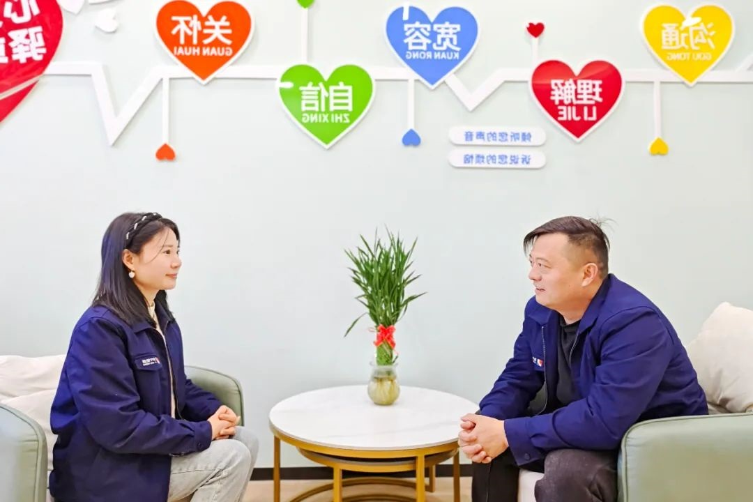 1726323035856375.jpg 0003.jpg