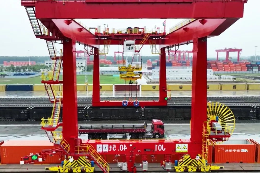 1726728847104541.jpg 00006.jpg