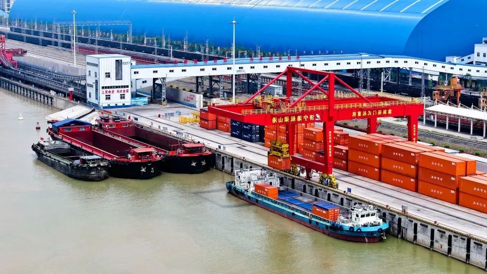 1727331104104261.jpg 006.jpg