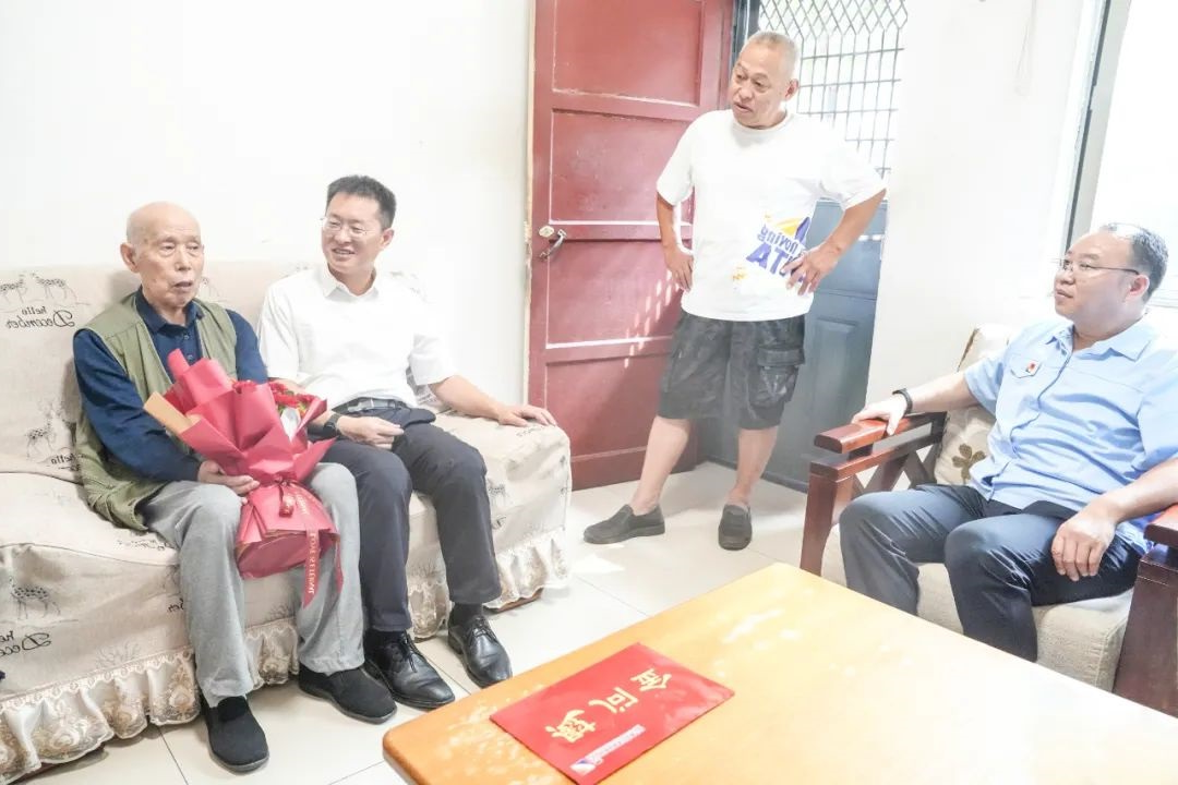 1727510935100707.jpg 0005.jpg