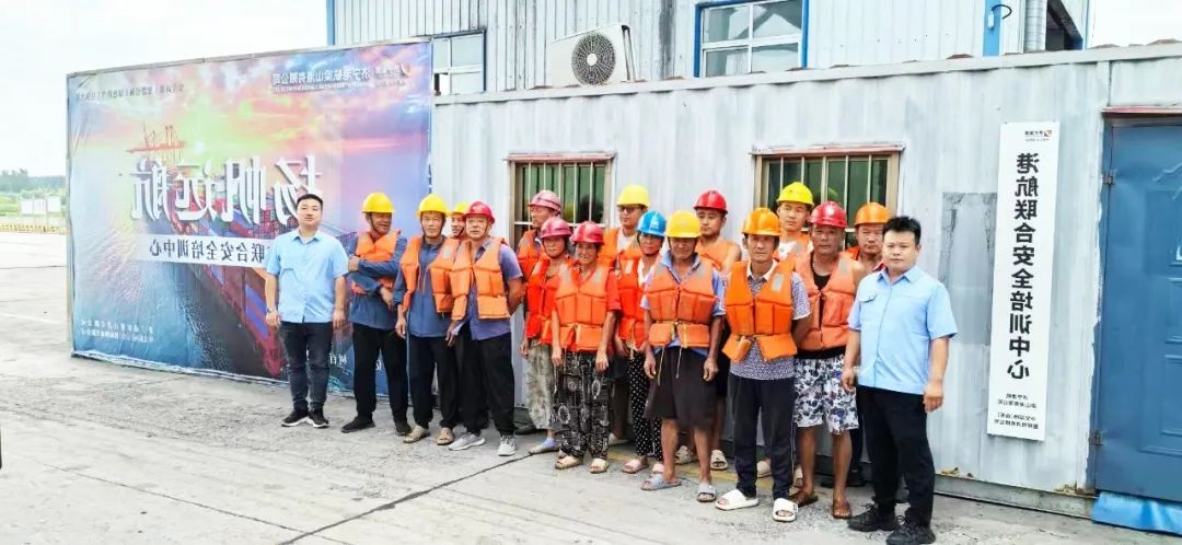 1727607535527999.jpg 0001.jpg