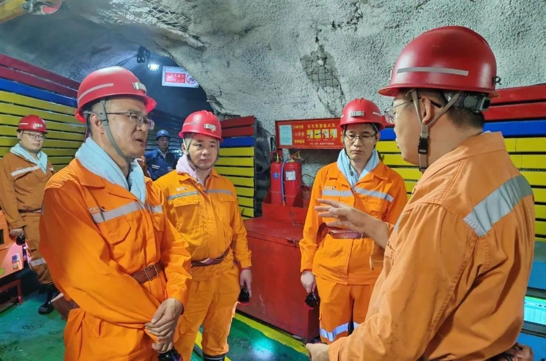 1727704713502051.jpg 640 (5).jpg