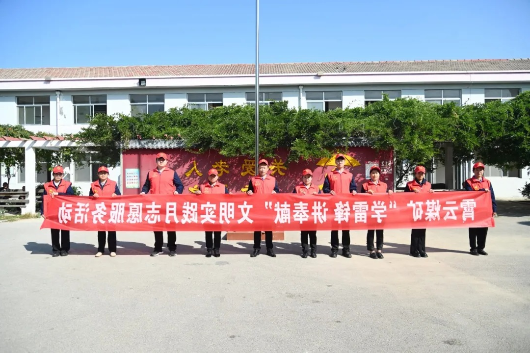 1728825337413922.jpg 0001.jpg