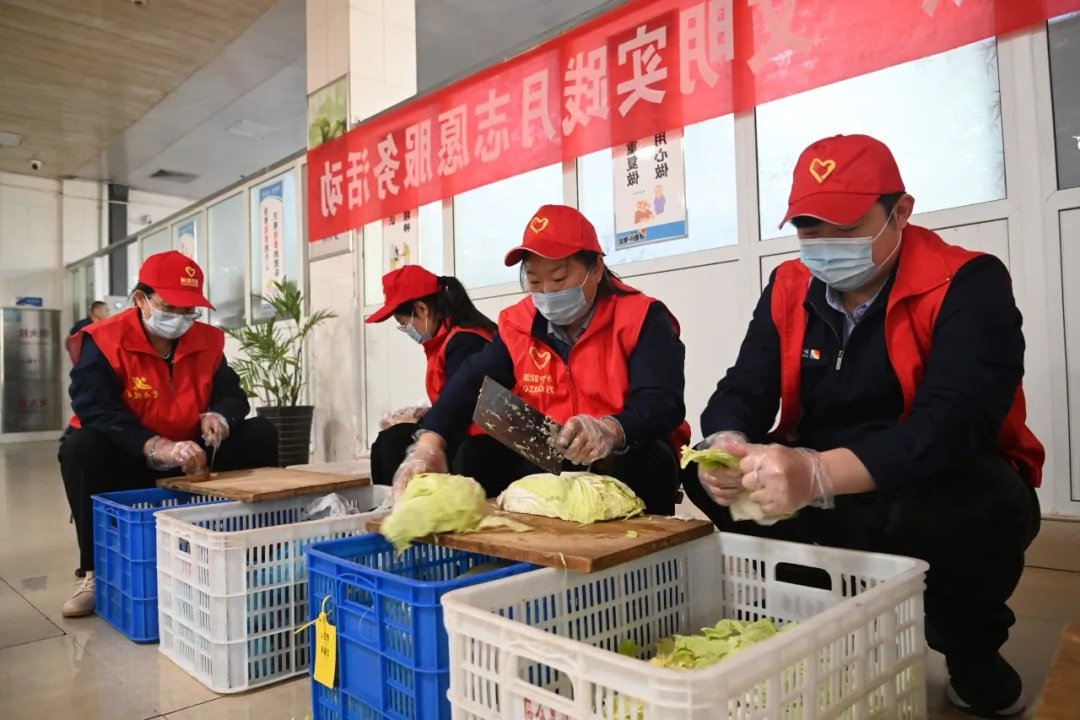 1728825364140137.jpg 0002.jpg