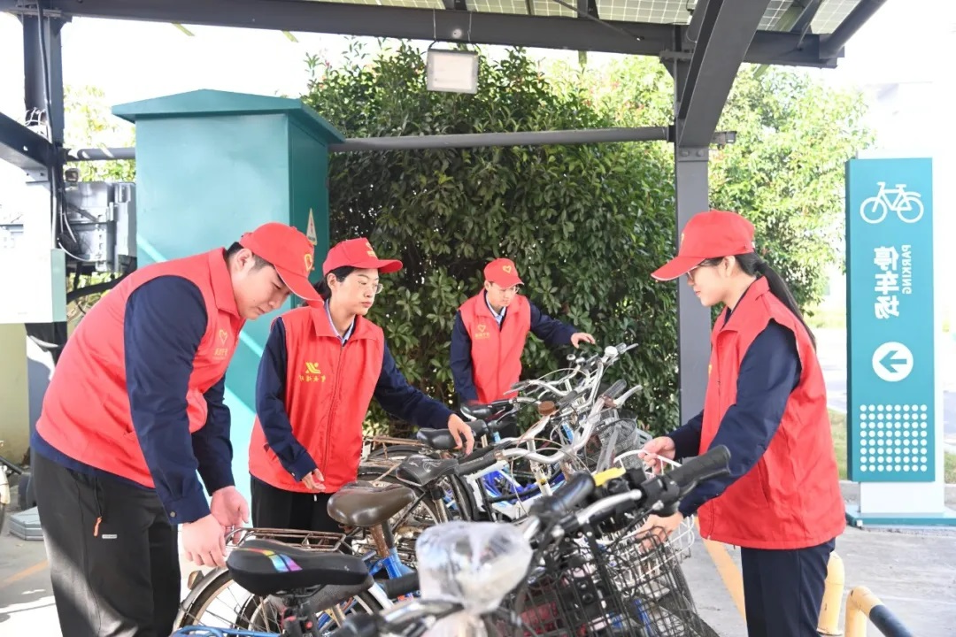 1728825386107209.jpg 0003.jpg