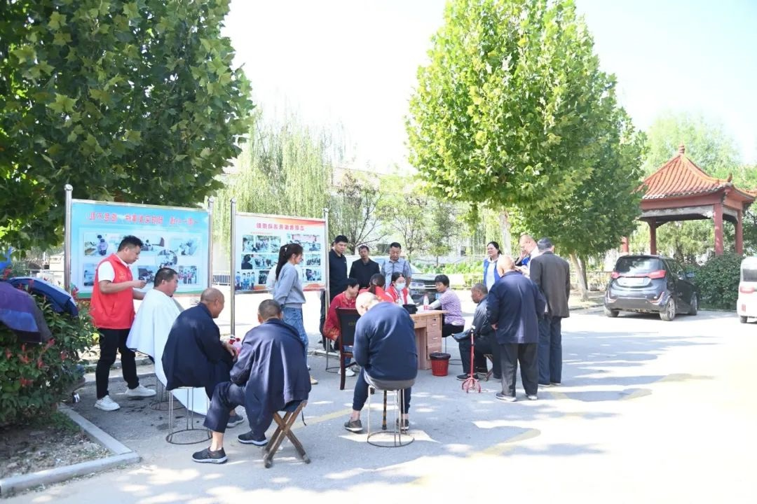 1728825404654728.jpg 0004.jpg