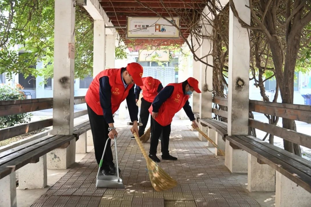 1728825420104446.jpg 0005.jpg