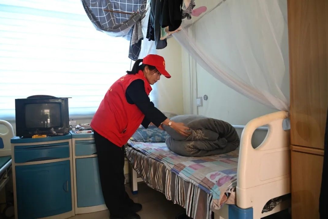 1728825438601369.jpg 0006.jpg