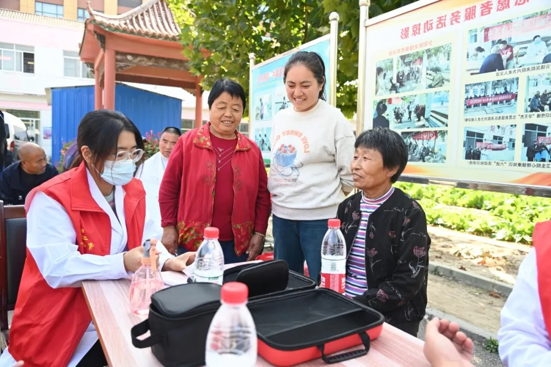 1728825474606317.jpg 0008.jpg