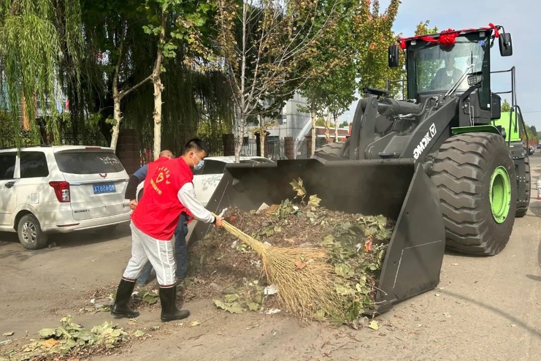 1728875780106486.jpg 0007.jpg