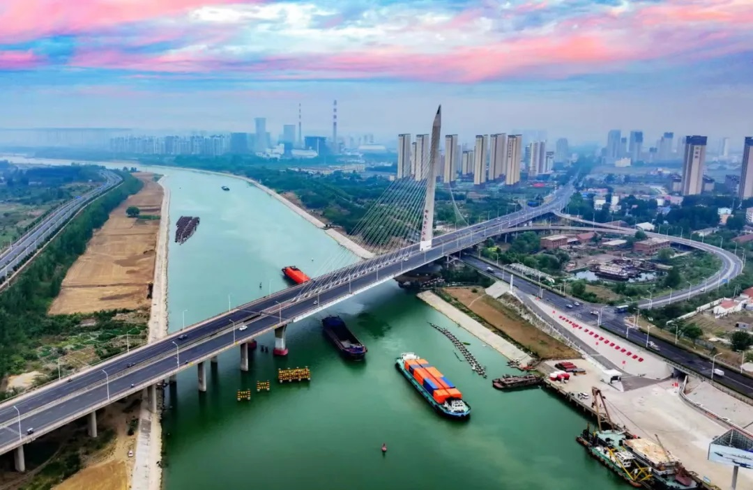 1728875902528301.jpg 0002.jpg