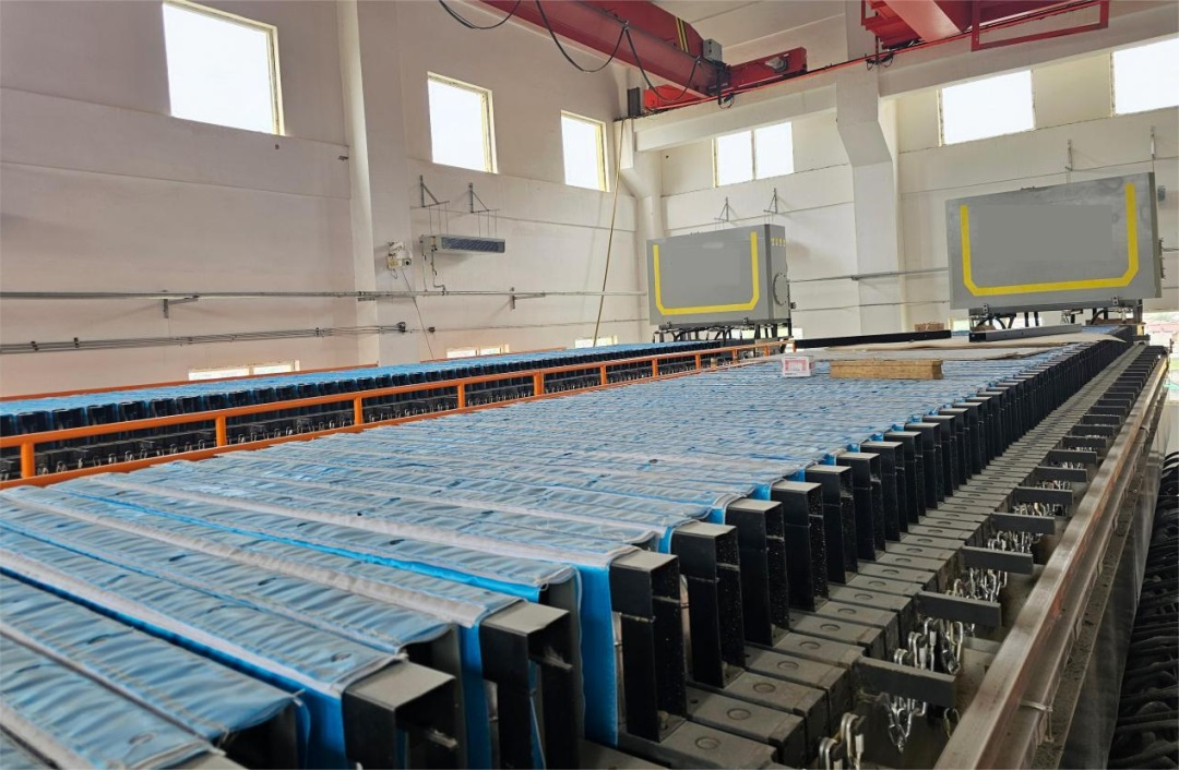 1729136332115746.jpg 0003.jpg