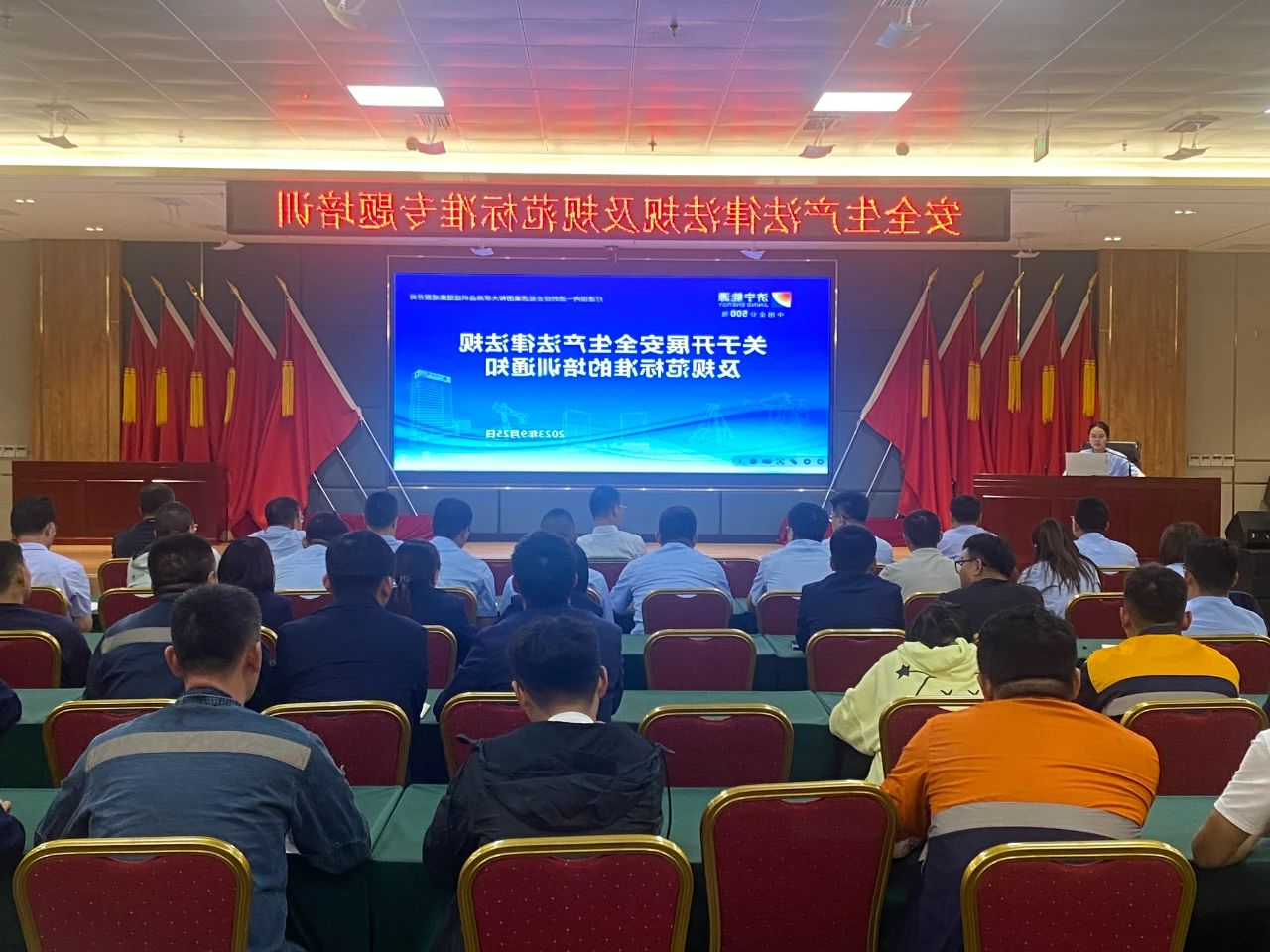 1729222072788944.jpg 99697a104ed13875150e7ab82793a87a.jpg