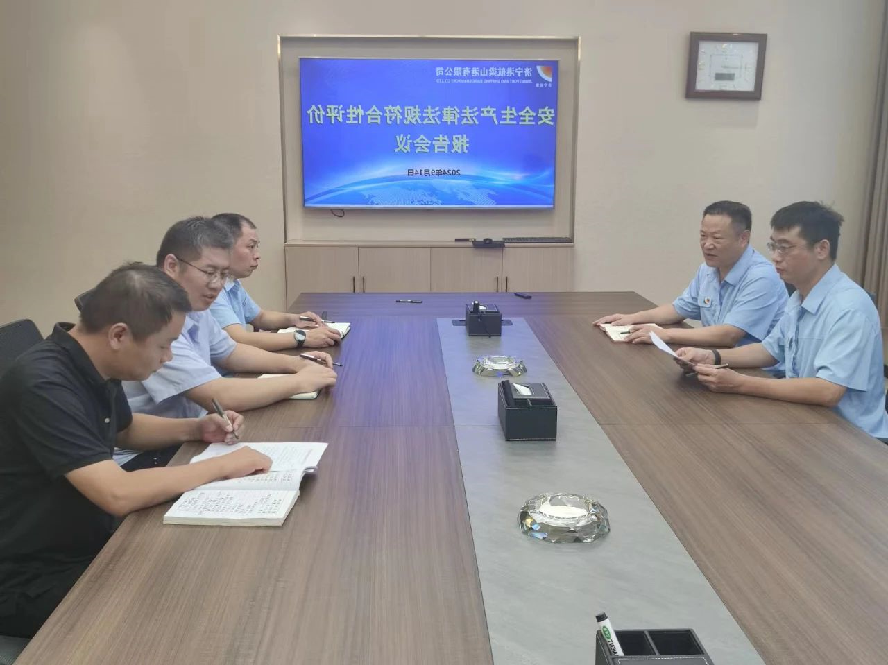 1729222090389093.jpg 96b88f162d61b6f2ce81e5753018a7dd.jpg