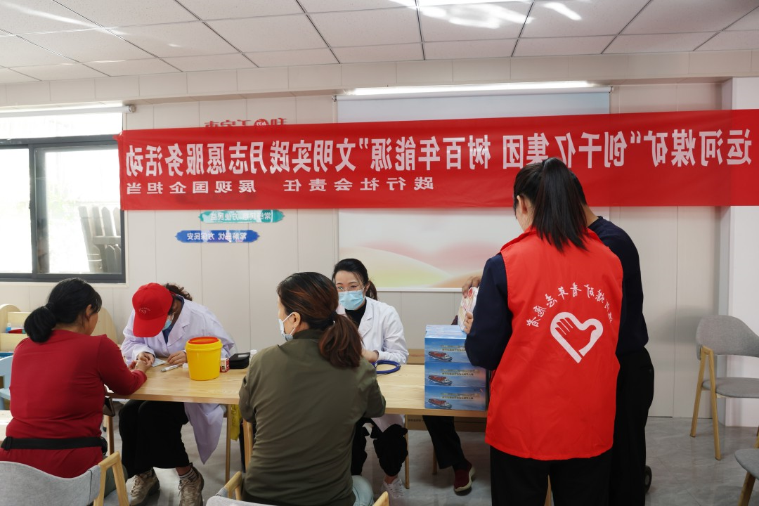 1729386478714628.jpg 1.jpg