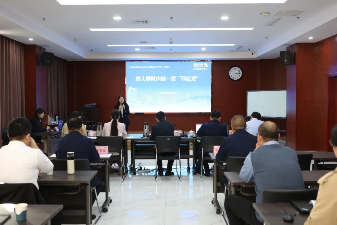 1729577249101920.jpg 0002.jpg