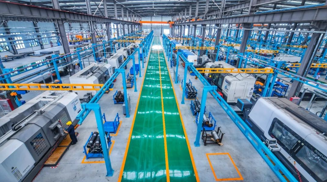 1729736924102802.jpg 0003.jpg