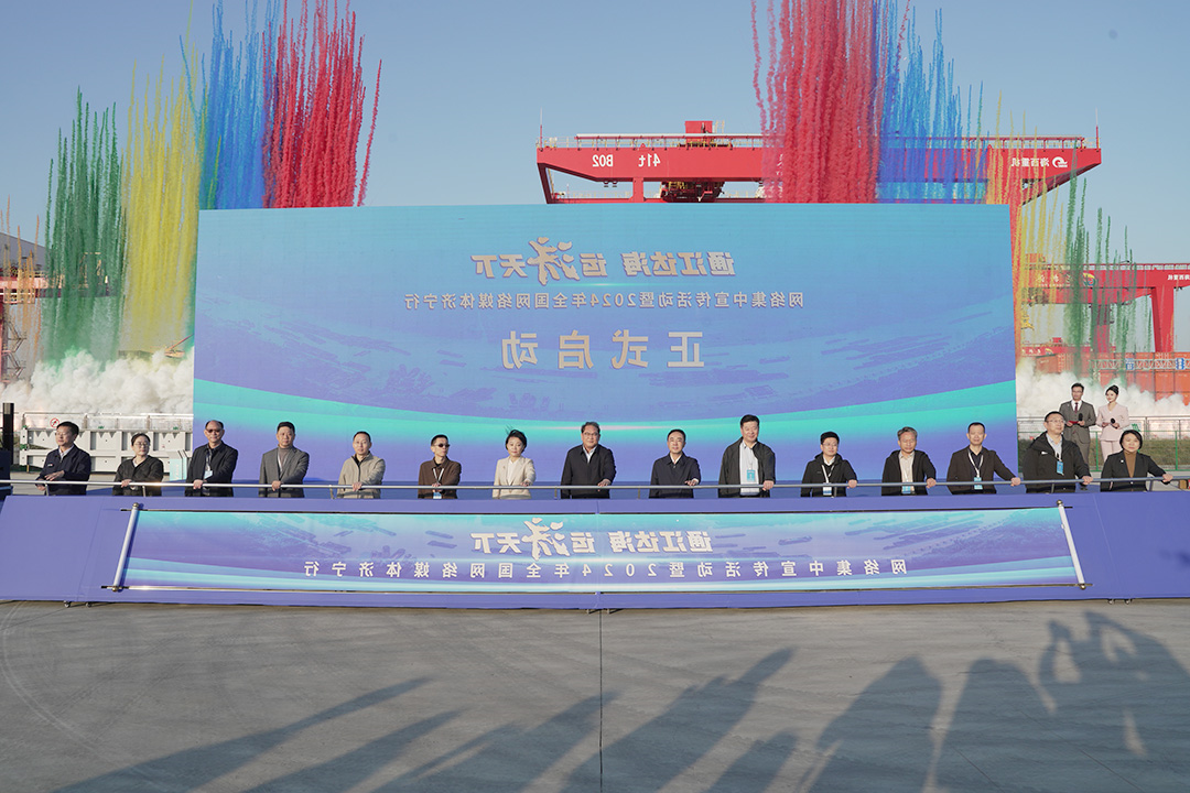 1730853397494478.jpg DSC03739.jpg