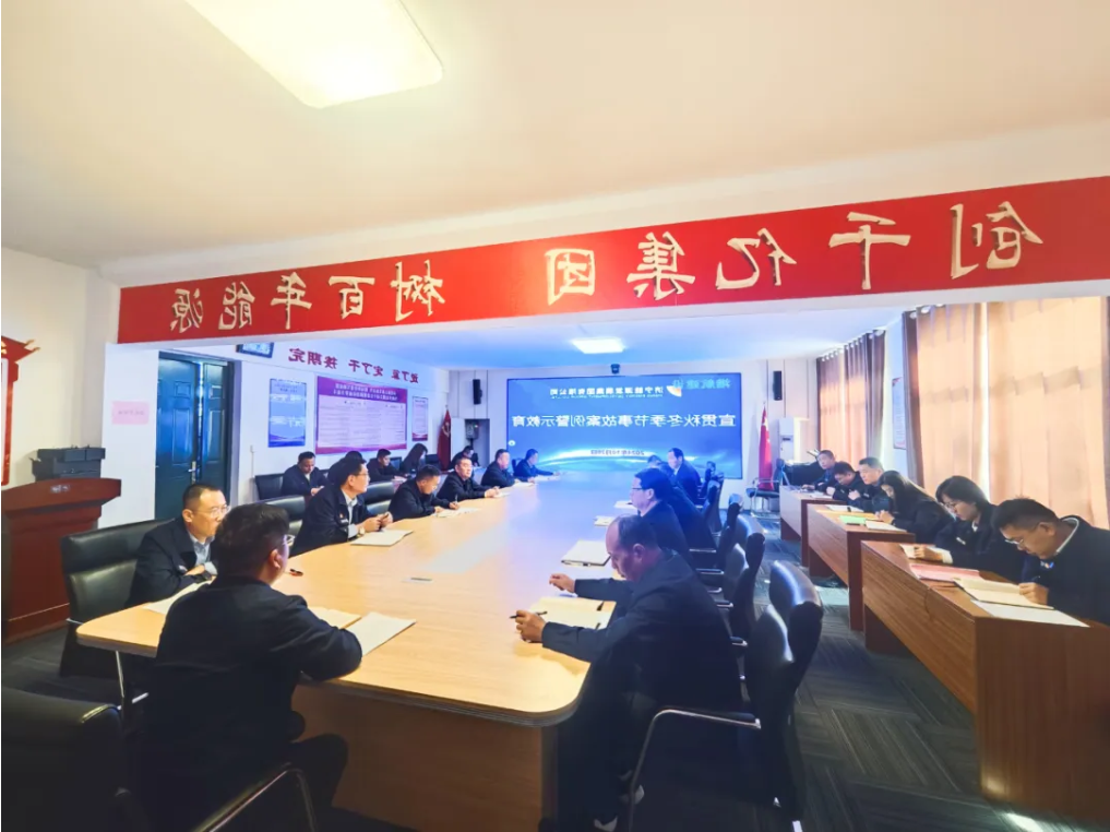 1731548113549085.png 1731548161258.png