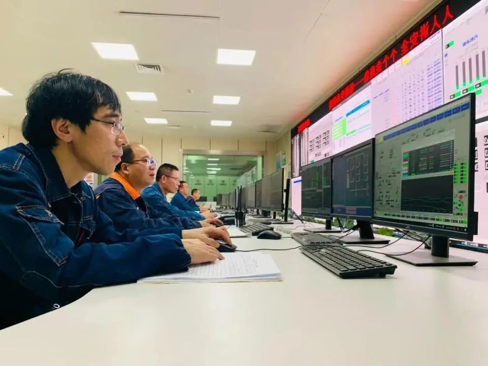 1731564973855988.jpg 0001.jpg