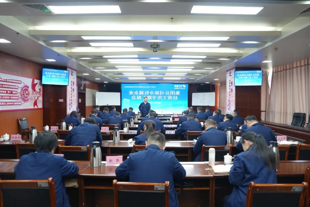 1731740916109236.jpg 0008.jpg