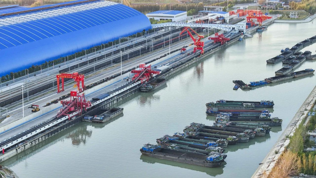 1731804775110501.jpg d642c8292ba53161ba47f902688f273c.jpg