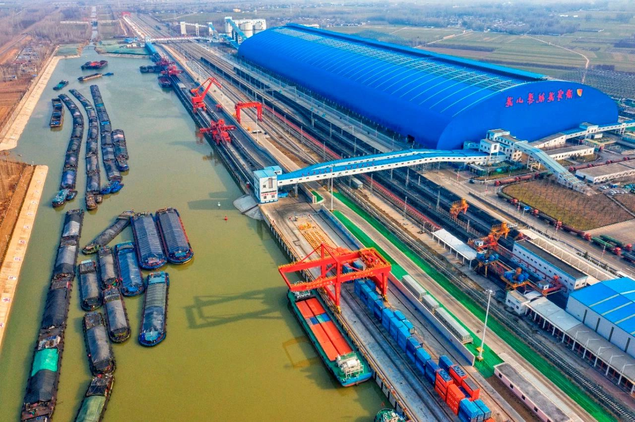 1731805936139272.jpg e4afaf9911d295f7c6f0191c38ff67c3.jpg