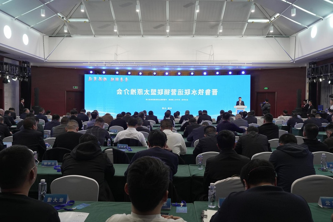 1732178162794710.jpg 00007.jpg