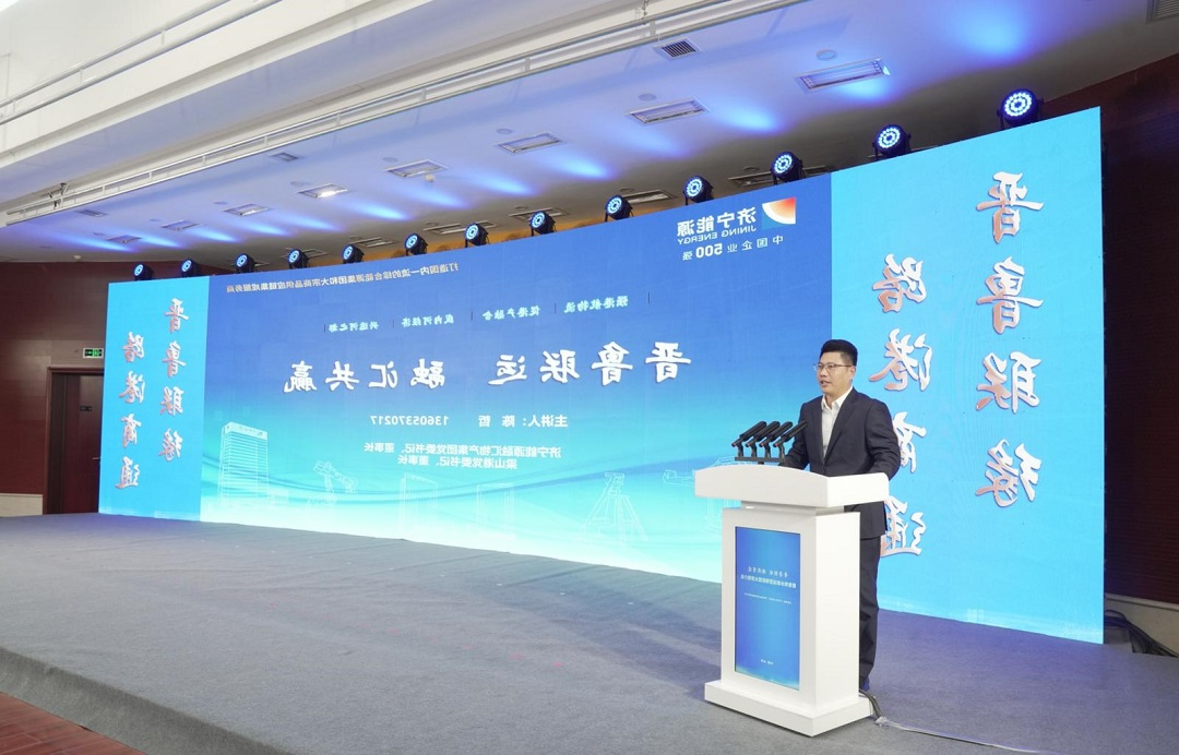 1732178177526838.jpg 00008.jpg