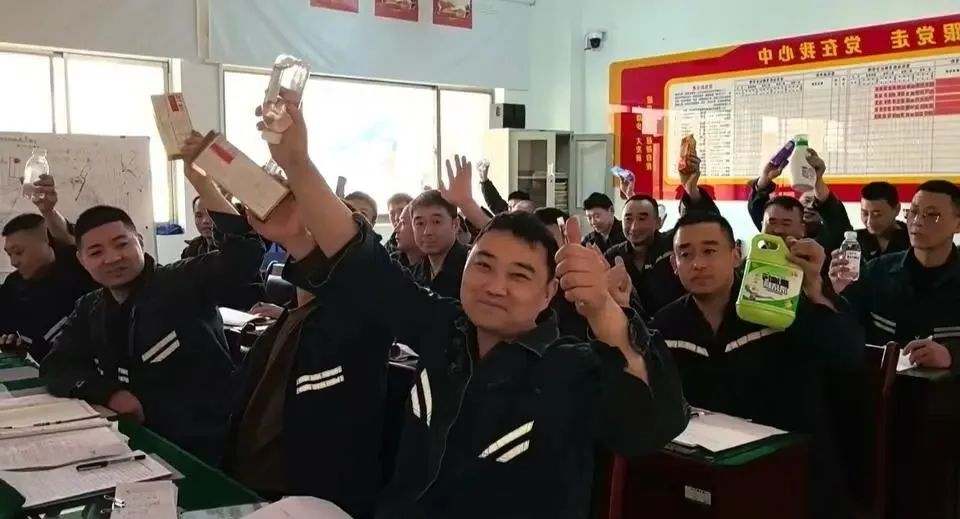 1733119204901774.jpg 0002.jpg