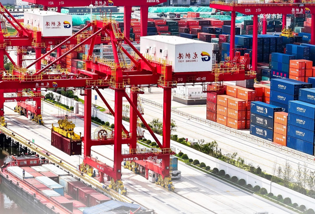 1733210601130360.jpg 00001.jpg