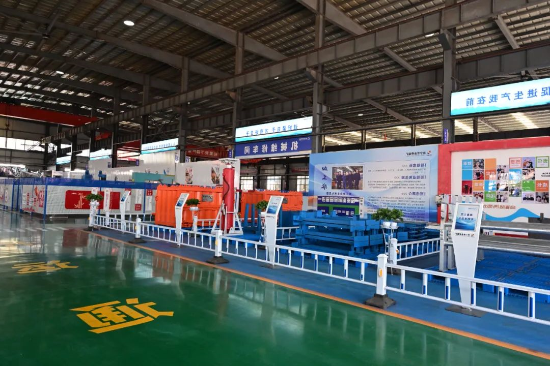 1733384002127881.jpg 0003.jpg