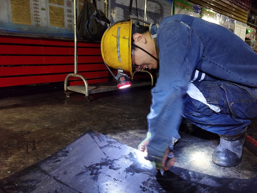 1733990290123363.jpg 微信图片_20241209093906.jpg