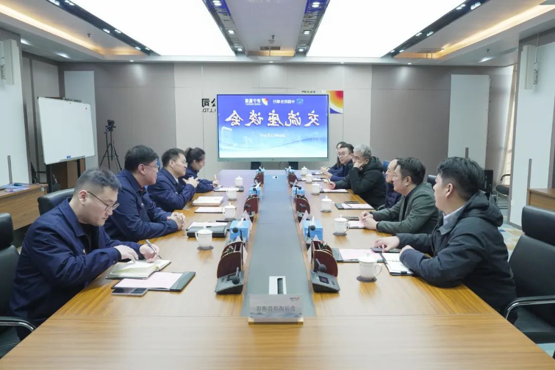 1734436648131651.jpg 0005.jpg