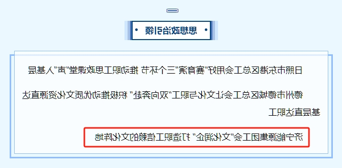 1735097099307203.jpg 0010.jpg